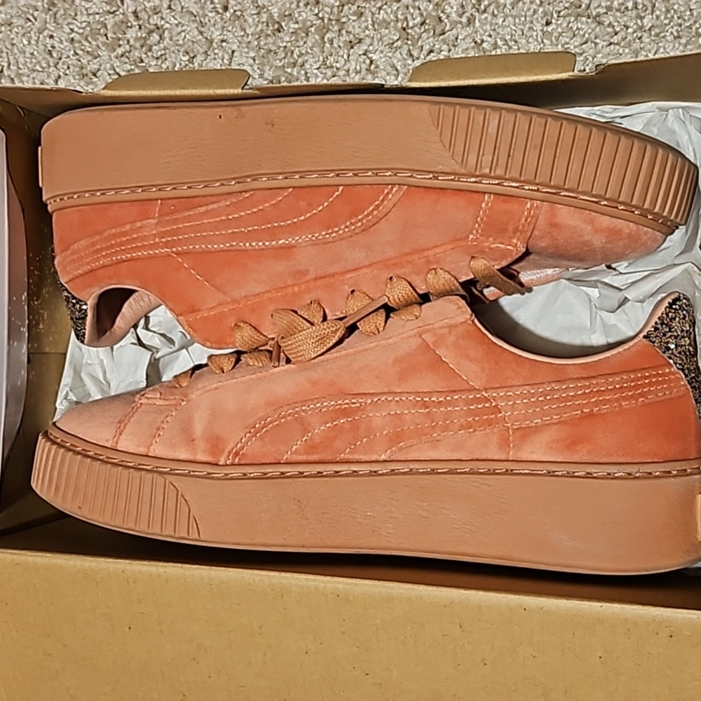 Puma Platform - image 1